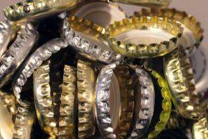 Die Dichtigkeit beschreibt die Fähigkeit eines Objekts, eines Systems oder eines Materials, das Eindringen von Flüssigkeiten, Gasen oder anderen Substanzen zu verhindern. Die Dichtigkeit beschreibt die Fähigkeit eines Objekts, eines Systems oder eines Materials, das Eindringen von Flüssigkeiten, Gasen oder anderen Substanzen zu verhindern.