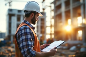 Ein Auftragnehmer ist eine Person oder ein Unternehmen, das vertraglich verpflichtet wird, eine bestimmte Leistung oder ein Werk zu erbringen. Ein Auftragnehmer ist eine Person oder ein Unternehmen, das vertraglich verpflichtet wird, eine bestimmte Leistung oder ein Werk zu erbringen.