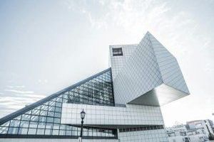 Barock: Architektur nicht nur für Kulturinteressierte - Bild: Lance Anderson auf Unsplash Barock: Architektur nicht nur für Kulturinteressierte - Bild: Lance Anderson auf Unsplash