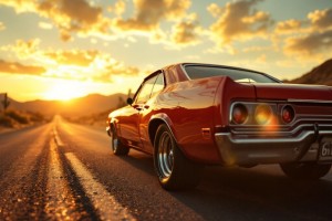 Der Alltag umfasst die regelmäßigen, oft routinemäßigen Aktivitäten und Erfahrungen, die das tägliche Leben einer Person oder Gesellschaft ausmachen. Der Alltag umfasst die regelmäßigen, oft routinemäßigen Aktivitäten und Erfahrungen, die das tägliche Leben einer Person oder Gesellschaft ausmachen.