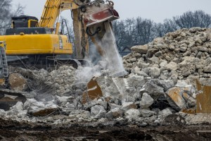 So kann Ihnen Baustaub nichts anhaben - wie man Haus und Atemwege vor Staub schützt - Bild: Marek Studzinski auf Unsplash So kann Ihnen Baustaub nichts anhaben - wie man Haus und Atemwege vor Staub schützt - Bild: Marek Studzinski auf Unsplash