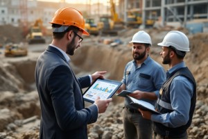 Eine Fachkraft ist eine qualifizierte Person, die über spezifisches Fachwissen, Fähigkeiten und Erfahrung in einem bestimmten Bereich verfügt. Eine Fachkraft ist eine qualifizierte Person, die über spezifisches Fachwissen, Fähigkeiten und Erfahrung in einem bestimmten Bereich verfügt.