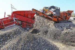 Ausmisten vor dem Umzug: So gelingt die korrekte Entsorgung von Möbeln und Co. - Bild: Wolfgang Eckert auf Pixabay Ausmisten vor dem Umzug: So gelingt die korrekte Entsorgung von Möbeln und Co. - Bild: Wolfgang Eckert auf Pixabay