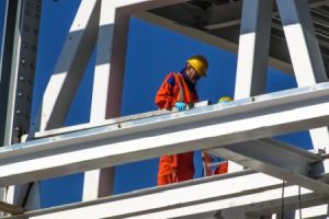 Tipps zur Planung und Budgetierung für Ihr Bauprojekt - Bild: Dimitris Vetsikas / Pixabay Tipps zur Planung und Budgetierung für Ihr Bauprojekt - Bild: Dimitris Vetsikas / Pixabay