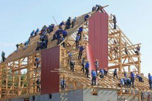 Wie dein Fernseher zum echten Hingucker wird - Bild: Randy Fath / Unsplash Wie dein Fernseher zum echten Hingucker wird - Bild: Randy Fath / Unsplash