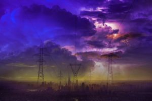 Stromausfall - was jetzt? So kommen Sie im Notfall an Elektrizität - Bild: Alexandra_Koch / Pixabay Stromausfall - was jetzt? So kommen Sie im Notfall an Elektrizität - Bild: Alexandra_Koch / Pixabay