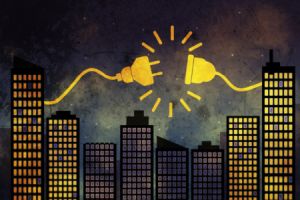 Stromausfall - was jetzt? So kommen Sie im Notfall an Elektrizität - Bild: Alexandra_Koch / Pixabay Stromausfall - was jetzt? So kommen Sie im Notfall an Elektrizität - Bild: Alexandra_Koch / Pixabay