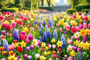 Trends und Tipps: Auswahl moderner Bodenbeläge für Neubauten - Bild: BauKI / BAU.DE Trends und Tipps: Auswahl moderner Bodenbeläge für Neubauten - Bild: BauKI / BAU.DE