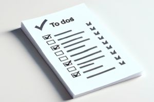 Bausparvertrag kündigen: Wann lohnt sich eine vorzeitige Auflösung und welche Alternativen gibt es? - Bild: BauKI / BAU.DE Bausparvertrag kündigen: Wann lohnt sich eine vorzeitige Auflösung und welche Alternativen gibt es? - Bild: BauKI / BAU.DE