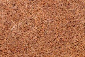 Innendämmung bezeichnet die Isolierung von Gebäudewänden, Decken oder Böden, um Wärmeverluste zu minimieren. Innendämmung bezeichnet die Isolierung von Gebäudewänden, Decken oder Böden, um Wärmeverluste zu minimieren.