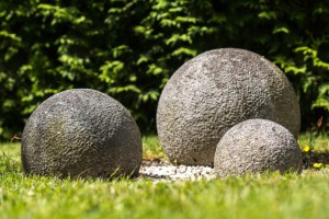 Feng Shui im Bau: So gestalten Sie harmonische Lebensräume - Bild: Alexander Stein / Pixabay Feng Shui im Bau: So gestalten Sie harmonische Lebensräume - Bild: Alexander Stein / Pixabay