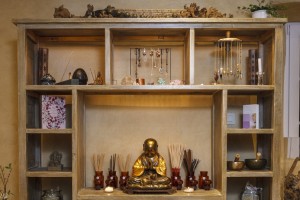 Feng Shui im Bau: So gestalten Sie harmonische Lebensräume - Bild: mdefays / Pixabay Feng Shui im Bau: So gestalten Sie harmonische Lebensräume - Bild: mdefays / Pixabay