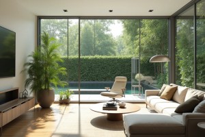 Fenster aus Polen mit Montage: Qualität, Preisvorteile & worauf Sie achten sollten - Bild: BauKI / BAU.DE Fenster aus Polen mit Montage: Qualität, Preisvorteile & worauf Sie achten sollten - Bild: BauKI / BAU.DE