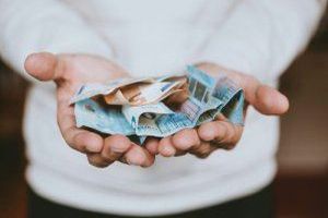 Umfinanzierung des Eigenheims - Bild: Christian Dubovan auf Unsplash Umfinanzierung des Eigenheims - Bild: Christian Dubovan auf Unsplash