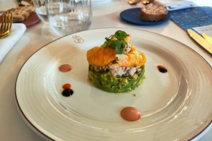 Was beeinflusst unseren Schlaf? - Bild: Jean-Luc Picard / Unsplash Was beeinflusst unseren Schlaf? - Bild: Jean-Luc Picard / Unsplash