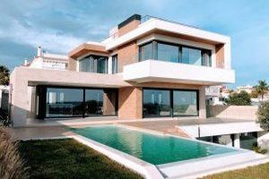 Bauweisen: Die beliebtesten Hausarten für Bauherren im Überblick - Bild: Π―ΡΠΎΡΠ»Π°Π² ΠΠ»Π΅ΠΊΡΠ΅Π΅Π½ΠΊΠΎ / Unsplash Bauweisen: Die beliebtesten Hausarten für Bauherren im Überblick - Bild: Π―ΡΠΎΡΠ»Π°Π² ΠΠ»Π΅ΠΊΡΠ΅Π΅Π½ΠΊΠΎ / Unsplash