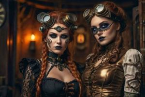 Kleidung bezieht sich auf alle Kleidungsstücke, die eine Person trägt, um sich zu bedecken oder zu schützen. Kleidung bezieht sich auf alle Kleidungsstücke, die eine Person trägt, um sich zu bedecken oder zu schützen.