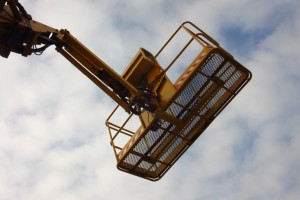 Baumaschinen mieten: Praktischer Leitfaden für Bauprojekte - Bild: Rupert Kittinger-Sereinig / Pixabay Baumaschinen mieten: Praktischer Leitfaden für Bauprojekte - Bild: Rupert Kittinger-Sereinig / Pixabay