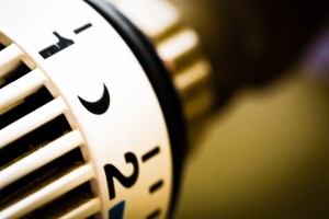 Effizient bauen und Gaskosten langfristig senken - Bild: Thomas Breher / Pixabay Effizient bauen und Gaskosten langfristig senken - Bild: Thomas Breher / Pixabay