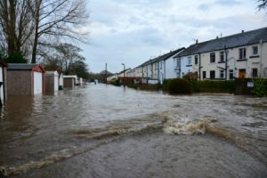 Wertvolle Einrichtung im Eigenheim absichern - Bild: Chris Gallagher / Unsplash Wertvolle Einrichtung im Eigenheim absichern - Bild: Chris Gallagher / Unsplash