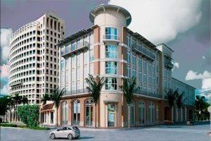 Verkauf einer Immobilie: möbliert oder ohne Möbel? - Bild: josetomas70 / Pixabay Verkauf einer Immobilie: möbliert oder ohne Möbel? - Bild: josetomas70 / Pixabay