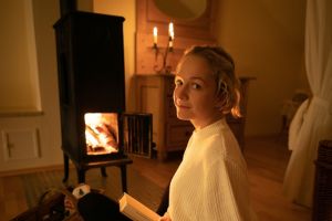 5 Gründe, warum ein Kaminofen die beste Wahl für Ihr Zuhause ist - Bild: Thomas Vitali / Pixabay 5 Gründe, warum ein Kaminofen die beste Wahl für Ihr Zuhause ist - Bild: Thomas Vitali / Pixabay