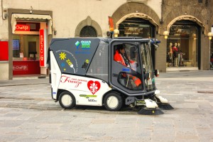 Warum die STIHL KGA 770 die perfekte Wahl für Profis und Gartenfreunde ist - Bild: Stepan Konev / Unsplash Warum die STIHL KGA 770 die perfekte Wahl für Profis und Gartenfreunde ist - Bild: Stepan Konev / Unsplash