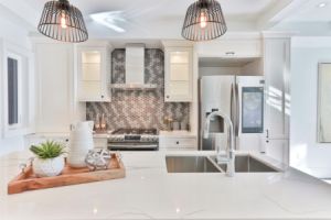 Küchenstudio Idstein: Ihr Weg zur Traumküche - Bild: Lotus Design N Print / Unsplash Küchenstudio Idstein: Ihr Weg zur Traumküche - Bild: Lotus Design N Print / Unsplash