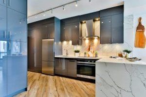 Die Revolution der Bodengestaltung: Warum Fliesen in Holzoptik moderne Wohnträume wahr werden lassen - Bild: Lotus Design N Print / Unsplash Die Revolution der Bodengestaltung: Warum Fliesen in Holzoptik moderne Wohnträume wahr werden lassen - Bild: Lotus Design N Print / Unsplash