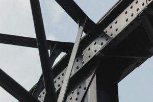 Die Lebensdauer bezeichnet den Zeitraum, in dem ein Produkt, eine Komponente oder ein System seine vorgesehene Funktion erfüllt, bevor es ersetzt oder grundlegend überholt werden muss. Die Lebensdauer bezeichnet den Zeitraum, in dem ein Produkt, eine Komponente oder ein System seine vorgesehene Funktion erfüllt, bevor es ersetzt oder grundlegend überholt werden muss.