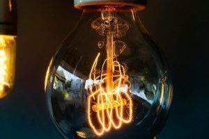 Effiziente Lichtplanung im Trockenbau: Tipps und Tricks - Bild: Christian Dubovan / Unsplash Effiziente Lichtplanung im Trockenbau: Tipps und Tricks - Bild: Christian Dubovan / Unsplash