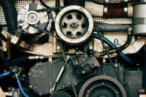 Was sind die Aufgaben einer Abrissfirma? - Bild: Elimende Inagella / Unsplash Was sind die Aufgaben einer Abrissfirma? - Bild: Elimende Inagella / Unsplash