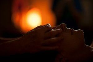 Lohnt sich der Einbau einer Entkalkungsanlage? - Bild: Katherine Hanlon / Unsplash Lohnt sich der Einbau einer Entkalkungsanlage? - Bild: Katherine Hanlon / Unsplash