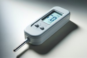 Waagen: ein vielseitiges Einsatzgebiet - Bild: BauKI / BAU.DE Waagen: ein vielseitiges Einsatzgebiet - Bild: BauKI / BAU.DE