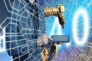 Die Anbringung bezieht sich auf das Anbringen, Befestigen oder Montieren von Gegenständen an einer bestimmten Stelle oder Oberfläche. Die Anbringung bezieht sich auf das Anbringen, Befestigen oder Montieren von Gegenständen an einer bestimmten Stelle oder Oberfläche.