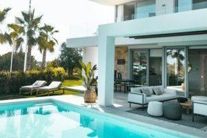 Vermietung nach Neubau - alle wichtigen Infos für Bauherren - Bild: John Fornander / Unsplash Vermietung nach Neubau - alle wichtigen Infos für Bauherren - Bild: John Fornander / Unsplash