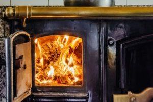 Nachhaltiges Heizen: Wie Sie Ihr Zuhause umweltfreundlich und stilvoll gestalten können - Bild: Juan Gomez / Unsplash Nachhaltiges Heizen: Wie Sie Ihr Zuhause umweltfreundlich und stilvoll gestalten können - Bild: Juan Gomez / Unsplash