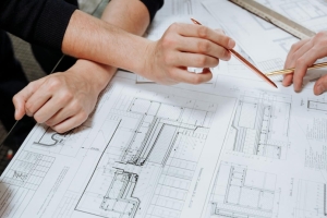 Nachhaltige Wohnkonzepte und klimafreundliches Bauen verändern unser Zuhause - Bild: Thirdman / Pexels Nachhaltige Wohnkonzepte und klimafreundliches Bauen verändern unser Zuhause - Bild: Thirdman / Pexels