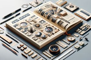 Ratgeber: Wärmespeicherung - Tipps zur optimalen Nutzung - Bild: BauKI / BAU.DE Ratgeber: Wärmespeicherung - Tipps zur optimalen Nutzung - Bild: BauKI / BAU.DE