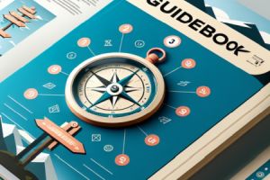 Ratgeber: Wärmestrahlung unterstützt die Raumheizung - Bild: BauKI / BAU.DE Ratgeber: Wärmestrahlung unterstützt die Raumheizung - Bild: BauKI / BAU.DE