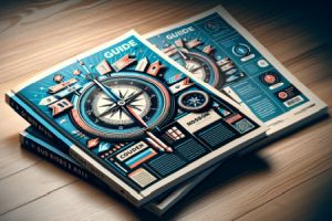 Ratgeber: Umweltentlastung beim Heizen - Tipps für Hausbesitzer - Bild: BauKI / BAU.DE Ratgeber: Umweltentlastung beim Heizen - Tipps für Hausbesitzer - Bild: BauKI / BAU.DE