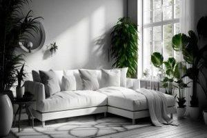 Das Wohnerlebnis beschreibt die ganzheitliche, subjektive Erfahrung und Wahrnehmung des Wohnens in einem bestimmten Raum oder einer Immobilie. Das Wohnerlebnis beschreibt die ganzheitliche, subjektive Erfahrung und Wahrnehmung des Wohnens in einem bestimmten Raum oder einer Immobilie.