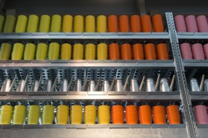 Die Regalprüfung bezeichnet die systematische und fachgerechte Kontrolle von Lager- und Regalsystemen auf Sicherheit, Stabilität und Funktionsfähigkeit. Die Regalprüfung bezeichnet die systematische und fachgerechte Kontrolle von Lager- und Regalsystemen auf Sicherheit, Stabilität und Funktionsfähigkeit.