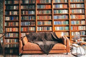 Die optimale Planung von Lager- und Stauraumlösungen - Bild: Mariia Zakatiura / Unsplash Die optimale Planung von Lager- und Stauraumlösungen - Bild: Mariia Zakatiura / Unsplash