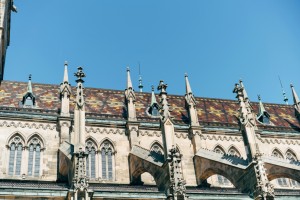 Reutlingen ist eine Großstadt im Zentrum Baden-Württembergs, etwa 35 Kilometer südlich von Stuttgart gelegen. Reutlingen ist eine Großstadt im Zentrum Baden-Württembergs, etwa 35 Kilometer südlich von Stuttgart gelegen.