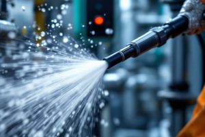 5 Arbeiten rund um den Neubau, die oft vergessen werden - Bild: BauKI / BAU.DE 5 Arbeiten rund um den Neubau, die oft vergessen werden - Bild: BauKI / BAU.DE