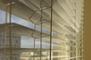 Alte Fenster modernisieren: Günstige Alternativen zur kompletten Erneuerung - Bild: Markéta Klimešová / Pixabay Alte Fenster modernisieren: Günstige Alternativen zur kompletten Erneuerung - Bild: Markéta Klimešová / Pixabay