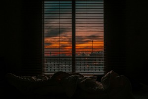 DIY-Installation von Jalousien ohne Bohren: Schritt-für-Schritt-Anleitung - Bild: Mo Eid / Pexels DIY-Installation von Jalousien ohne Bohren: Schritt-für-Schritt-Anleitung - Bild: Mo Eid / Pexels