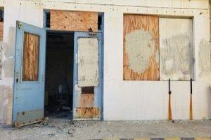 Haus Sanierung - Machbar mit diesen Tipps - Bild: Fredrick Lee / Unsplash Haus Sanierung - Machbar mit diesen Tipps - Bild: Fredrick Lee / Unsplash