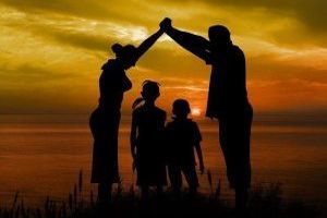 Schornsteinabdeckung - Das sollte man beachten - Bild: Gerd Altmann / Pixabay Schornsteinabdeckung - Das sollte man beachten - Bild: Gerd Altmann / Pixabay